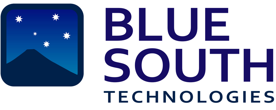 Blue South Technologies